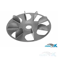 Tarcza zewnętrzna wariatora Suzuki / Morini