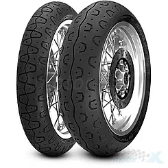 Opona motocyklowa szosowa PIRELLI 180/55R17 PHANTOM SPORTSCOMP 73V TL M/C