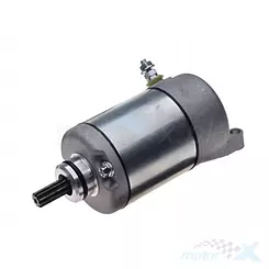 Rozrusznik elektryczny, WM Motor, Yamaha YFM 350 Grizzly