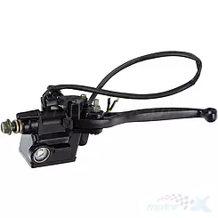 Pompa hamulca prawa Romet ADV 125 / 150