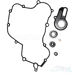 Zestaw naprawczy pompy wody Athena P400270475023