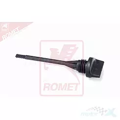 Korek wlewowy oleju ADV150 z bagnetem