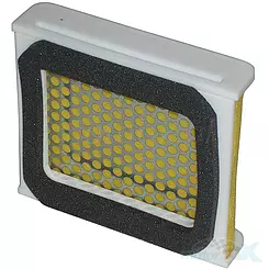 Wkład filtr powietrza gąbka Meiwa K2128 (HFA2503)