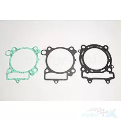 Uszczelka głowicy i cylindra Athena R2506-055
