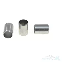 Tuleja ustalająca 10x14 mm, 1 sztuka, Kymco