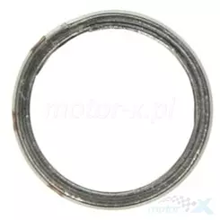 Uszczelka tłumika 32x39x4mm Athena S410210012004