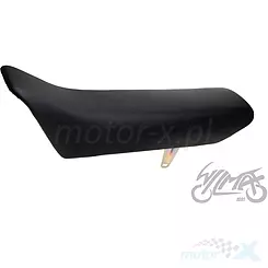 Siedzenie Shineray XY150-17