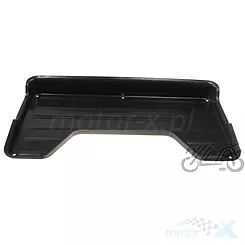 Kufer 101x54x12cm Awina ATV