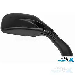 Lusterko prawe, Aprilia Amico / Gulliver / Leonardo 125-150 / SR 50-150 (E)