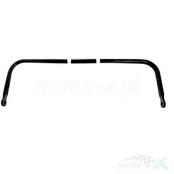 DRĄŻEK STABILIZATORA  MAXXER 400 54600-LGN5-E00