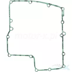 Uszczelka miski olejowej Athena S410485026018 Yamaha FZ1 '06-'15, FZ 8 '10-'15, R1 '07-'08