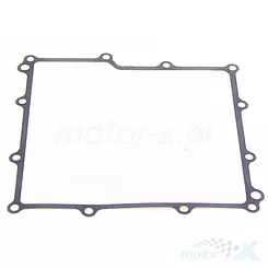 Uszczelka miski olejowej QJMotor 260036220000