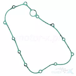Uszczelka pokrywy silnika prawej, wewnętrzna, Vertex 816099