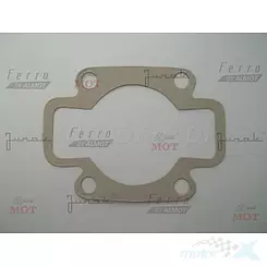Uszczelka cylindra MZ ETZ 250