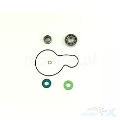 Zestaw naprawczy pompy wody Athena P400270475018