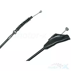 Linka sprzęgła Shineray XY250ST-9E