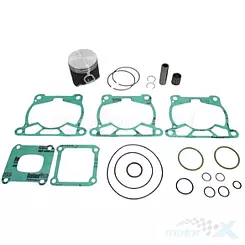 Zestaw naprawczy góry silnika 57.96mm Vertex VTK24519C-1