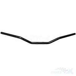 Kierownica Biketec BT0133 (2310010000)