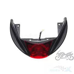 Lampa tylna Piaggio Zip