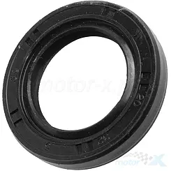 Uszczelniacz 20x32x5mm