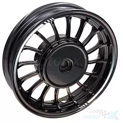 Felga 2.15x10 tylna Barton Primo / CPI Bravo / Zipp La Vissa