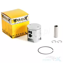 Tłok kompletny Prox 01.3206 (od 54.00mm do 54.50mm)[różne średnice]