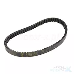 Pasek napędowy 798x22.2mm Piaggio Vespa 125