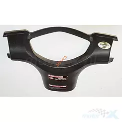 Osłona kierownicy tylna HT50QT-26 / Motobi Sprint 1