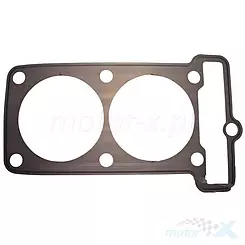 Uszczelka cylindra Athena S410250006182