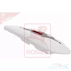 Osłona boczna prawa Romet Z175