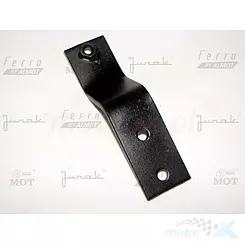 Uchwyt łącznik Ferro 301/301/303