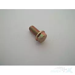 ŚRUBA M 6 X 12 MM