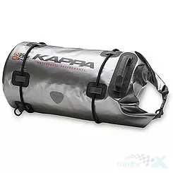 Torba na siedzenie wałek 100% wodoszczelna 30L WA401S