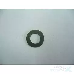 Podkładka 1.00x10.00x18.00 Kymco