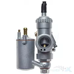 Gaźnik WM Motor WSK 125