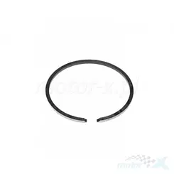 Pierścień tłoka 57.50mm MZ ETZ 150