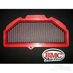 Wkład filtr powietrza papierowy BMC Air Filter FM557/04