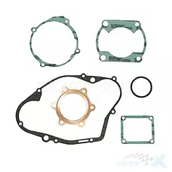Uszczelki silnika komplet Athena Yamaha IT 250 F/G 79-80