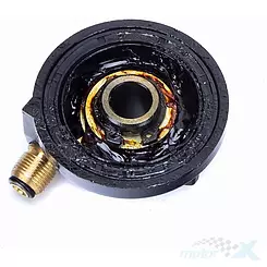 Napęd licznika Keeway Fact Evo 44200B91BH00