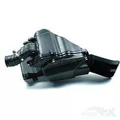 Filtr powietrza Barton Hyper 125