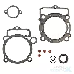 Uszczelka głowicy i cylindra Prox TOP-END KTM SX-F 350 11-15 / EXC-F 350 13-16