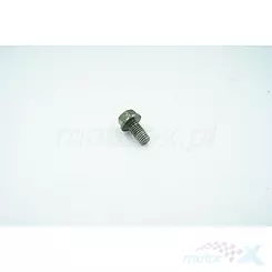 Śruba M8x20 mm Kymco