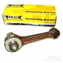 Korbowód Prox Honda CR 250 02-03