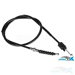 Linka sprzęgła Tec, Rieju MRX  01-08 / SMX 02-08