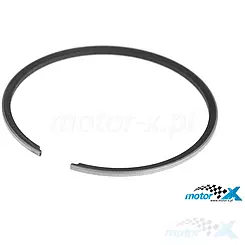 Pierścień tłoka Polini Sport 50cc, d.39,40x1,26mm, chromowany