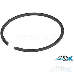 Pierścień tłoka 45.00mm 70cc Airsal Sport Honda MB / MT