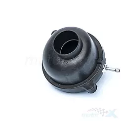Filtr powietrza kompletny Zipp Kid 125 S