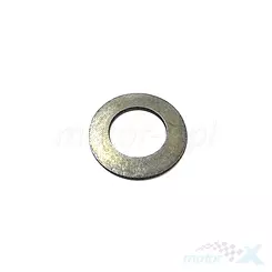 Podkładka 17.3x29.8x1.5 mm, dystansowa tarczy sprzęgła wewnętrzna Junak Furious