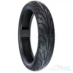 Opona przednia 110/70-17 Romet CRS 125FI S
