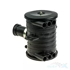 Filtr powietrza kompletny Romet Arrow Fly / Barton FR